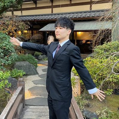 すぎけん