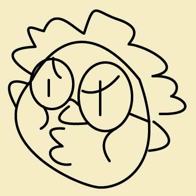 wata アイコン