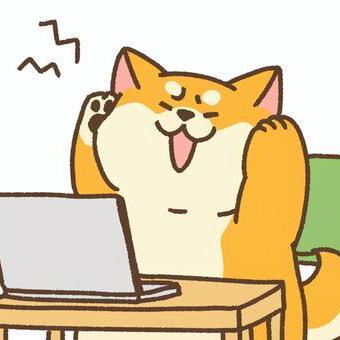 たぁさん アイコン