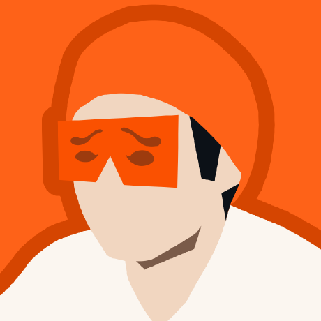 きどちゃん アイコン