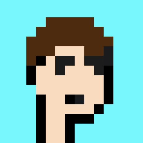 fujitani sora アイコン